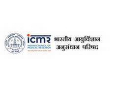 
      
      ICMR asks medical colleges to create COVID-19 testing facilities
      
      
