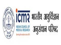 
      
      Mixture of anti-HIV drugs may be used to treat nCoV patients...
      
      