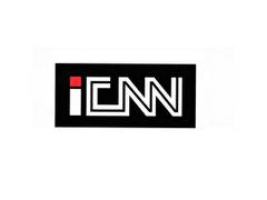 
      
      ICNN launches free online portal to provide career and...
      
      