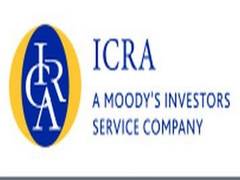 
      
      ICRA sacks MD & CEO Naresh Takkar over allegations of misconduct
      
      