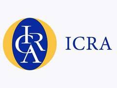 
      
      ICRA appoints N Sivaraman as Managing Director and Group CEO
      
      