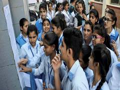 
      
      ICSE ISC new reduced syllabus 2021-22 update! How to start...
      
      