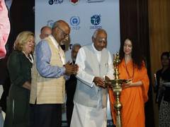 
      
      Mobius Foundation successfully hosted the International...
      
      