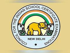 
      
      ICSE ISC Semester 1 result expected in a few days: Semester 2...
      
      