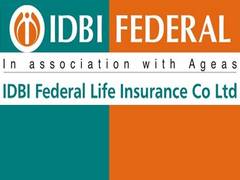 
      
      IDBI Bank offloads 27 pc stake in IFLI for Rs 595 cr
      
      