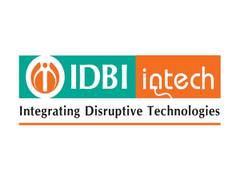 
      
      IDBI Intech implements its innovative Anti Money Laundering...
      
      