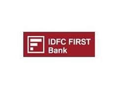 
      
      HPCL and IDFC FIRST Bank partner to enable fuel payments...
      
      