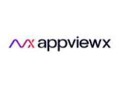 
      
      AppViewX raises USD 20 million Series B funding
      
      