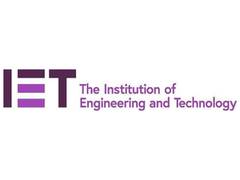 
      
      IET India to lead Disease Surveillance Project with CHRI 
      
      