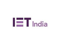 
      
      Call for engineering and technology difference-makers across...
      
      