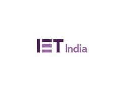 
      
      AI Skilling in India: New study confirms AI Set to be a major...
      
      