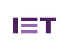 
      
      IET India's advisory issues caution and best practices for...
      
      
