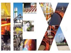 
      
      IEX launches India's first gas trading platform
      
      