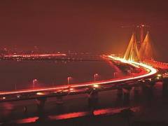 
      
      IEX power market trade up 90 pc in April at 7,707 MU
      
      