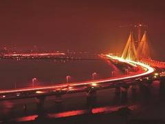 
      
      IEX gets CERC approval to launch green energy market
      
      