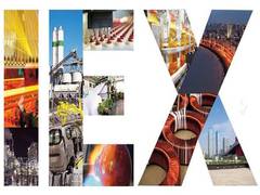 
      
      IEX pioneers cross-border electricity trade to build...
      
      