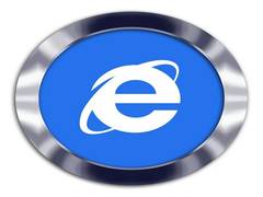 
      
      Internet Explorer bug allows hackers to steal data even if...
      
      