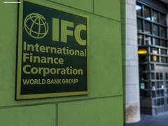 
      
      IFC supports MSMEs, farmers with $500 million in COVID-19...
      
      