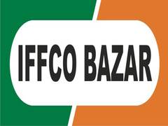 
      
      IFFCO Bazar partners with SBI YONO Krishi App to boost...
      
      