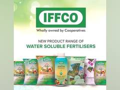 
      
      IFFCO to act against false entities offering dealership
      
      