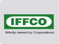 
      
      IFFCO is Number 1 among top 300 cooperatives of the world
      
      