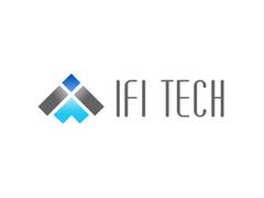 
      
      IFI Techsolutions has earned the Windows Server and SQL...
      
      