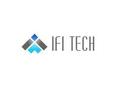 
      
      IFI Techsolutions launches IFI Tech Academy to build next...
      
      