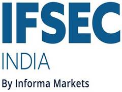 
      
      IFSEC India 2019: Catalyst to progress, vision of security...
      
      