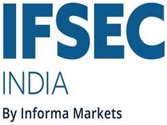 
      
      South Asia's largest security event by Informa Markets in...
      
      