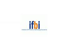 
      
      Axis Bank and NIIT IFBI launch a new program on Virtual Sales...
      
      