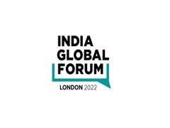 
      
      Kanika Kapoor, Usha Prashar among winners of UK-India Awards 2022
      
      