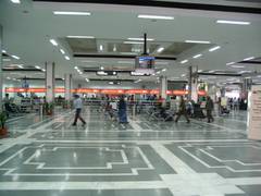 
      
      India expects countries to ease travel restrictions
      
      