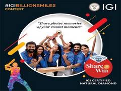 
      
      Netizens are beaming with joy as they are winning...
      
      