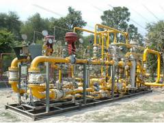 
      
      Gas distribution volumes hit by Covid-19 lockdowns: ICRA
      
      