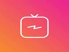 
      
      Instagram finally allows landscape videos on IGTV
      
      