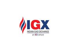 
      
      IGX secures authorisation from Petroleum and Natural Gas...
      
      