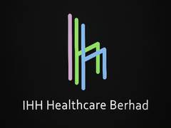 
      
      Fortis parent IHH sued by US fund for USD 6.5 bln as 2018...
      
      