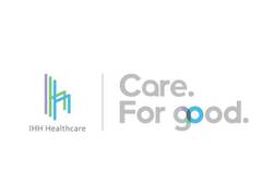 
      
      IHH, owner of Fortis and Gleneagles Hospitals, grows in Q1 
      
      