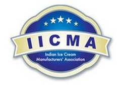 
      
      IICMA (Indian Ice-Cream Manufacturers Association) predicts...
      
      