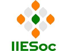 
      
      India Internet Engineering Society (IIESoc) receives a...
      
      