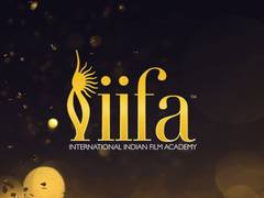 
      
      Nepal withdraws decision to host IIFA awards
      
      