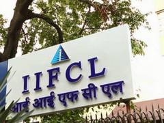 
      
      IIFCL posts Rs 286 crore standalone PAT in FY21
      
      