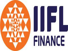 
      
      Fitch affirms IIFL Finance at B-plus with stable outlook
      
      