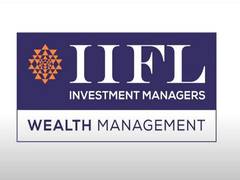 
      
      IIFL Wealth acquires L&amp;T Finance Holdings' wealth...
      
      
