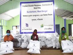 
      
      United Breweries Limited and Inclusive India Foundation...
      
      