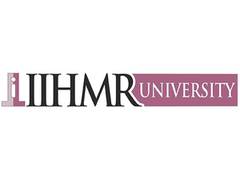 
      
      Need to replace Sputum Smear Testing to identify "Missing...
      
      
