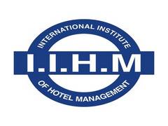 
      
      IIHM and Dr Suborno Bose launch 'SAHAS' an entrepreneurship...
      
      