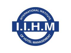 
      
      IIHM helps set up a 25-bed oxygen support isolation centre,...
      
      