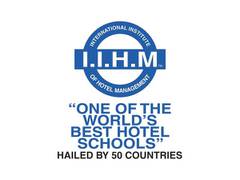 
      
      Dr Suborno Bose, Founder - IIHM speaks on how the pandemic...
      
      