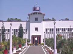 
      
      IIIM joins hands with CSIR to conduct COVID-19 sample testing...
      
      